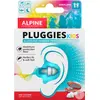 Image de Alpine Pluggies Kids taille: OS