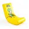 Image de Nintendo Super Mario : Yoshi Fauteuil de jeu pour enfants