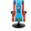 Image de X Rocker Nintendo Mario Joy Siège de jeu sur console Multicolore - Neuf