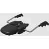 Image de Marker Royal Brake 110mm Fixations de ski noir 110