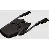 Image de Marker Royal Brake 90mm Fixations de ski noir 90