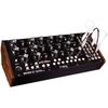 Image de Moog Mother-32