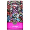 Image de Christian Audigier Ed Hardy Hearts & Daggers for Her eau de parfum pour femme 100 ml
