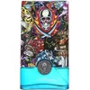 Image de Christian Audigier Ed Hardy Hearts & Daggers for Him EDT 100 ml M