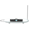 Image de Moog Theremini
