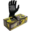 Image de Gants Jetables Resistant M/100 Cbm Blm05004