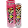 Image de Ed Hardy pour Femme Eau de Parfum Spray (50 ml)