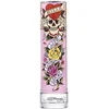 Image de Parfum pour femme Ed Hardy Hardy Woman (100 ml)