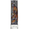 Image de Parfum pour femme Ed Hardy Hardy Man (100 ml)