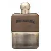 Image de True Religion True Religion For Men Eau de Toilette pour hommes 100 ml