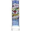 Image de Christian Audigier Ed Hardy Love & Luck Men EDT 100 ml M