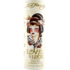 Image de Ed Hardy Love & Luck eau de parfum pour femme 100 ml - Christian Audigier