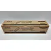 Image de Xerox Phaser 7400 - Cyan - Original - Cartouche de toner - pour Phaser 7400