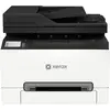 Image de Xerox C303a Laser A4 2400 x 600 DPI 32 ppm Wifi