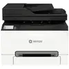 Image de Xerox C303a Laser A4 2400 x 600 DPI 32 ppm Wifi - Neuf