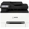 Image de Xerox C305ae Imprimante Multifonction Laser A4 Couleur Wi-Fi Recto/Verso 32 Ppm