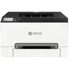 Image de Xerox C240 Couleur 2400 x 600 DPI A4 Wifi