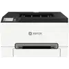 Image de Xerox C240 Couleur 2400 x 600 DPI A4 Wifi - Neuf
