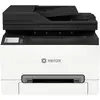 Image de Xerox C255a Laser A4 2400 x 600 DPI 26 ppm Wifi