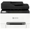 Image de Xerox C255a Laser A4 2400 x 600 DPI 26 ppm Wifi - Neuf