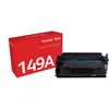 Image de Toner Everyday  _OEM_NAME_ Noir de Xerox compatible avec HP 149A (W1490A), Capacité standard