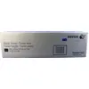 Image de Installation du filet de fixation Xerox