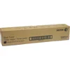 Image de Xerox toner pro WC 5019/5021 a WC5022/5024, (9 000 str.)