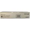 Image de Xerox VERSANT 80 SOLD BLACK TONER Versant 80 / Versant 2100 Black Toner (006R01642)