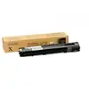 Image de Xerox 006R01642 Cartouche de toner 1 pièce(s) Original Noir - Neuf
