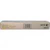 Image de Xerox VERSANT 80 SOLD YELLOW TONER Versant 80 / Versant 2100 Yellow Toner (006R01645)