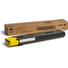 Image de Xerox 006R01794 Cartouche de toner 1 pièce(s) Original