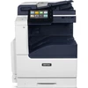 Image de Imprimante multifonction Xerox Versalink C7120dn A3 Couleur 20ppm Recto-verso