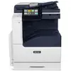 Image de XEROX XEROX VersaLink C7120 A3 20ppm Duplex 620sh - Neuf