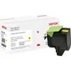 Image de Xerox Everyday Toner - Alternative à 70C2HY0