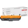 Image de Xerox Toner Tous les jours Brother TN1050 Noir