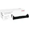 Image de Xerox Noir - compatible - cartouche de toner (Alternative à : HP 17A, HP CF217A)