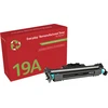 Image de Xerox Everyday Web CF219A Compatible HP 19A Noir 12000 pages