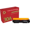 Image de Xerox Toner Everyday HP 30A (CF230A) Black Remanurfactured