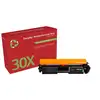 Image de Everyday 006R04501 Cartouche de toner 1 pièce(s) Noir - Neuf