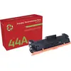 Image de Xerox Toner Everyday HP 44A (CF244A) Black Remanufactured