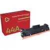 Image de Everyday Toner rigenerato di Xerox Mono compatibile con HP 44A CF244A Capacit standard (Everyday - sort - tonerpatron alterna) - Neuf