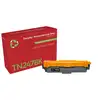 Image de Everyday 006R04517 Cartouche de toner 1 pièce(s) - Neuf