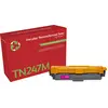 Image de Xerox Toner Everyday Brother TN247M Magenta Remanufacturé