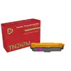 Image de MAGENTA TONER CARTRIDGE EQ. TO - Neuf
