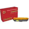 Image de Xerox Toner Everyday Brother TN247Y Yellow Remanufactured