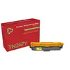 Image de Everyday 006R04520 Cartouche de toner 1 pièce(s) - Neuf