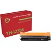 Image de Xerox Toner Everyday Brother TN423BK Black Remanufactured
