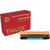 Image de Xerox Toner Everyday Brother TN423C Cyan
