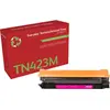 Image de Xerox 006R04523 Toner Xerox Tous les jours Brother TN423M Magenta