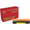Image de Everyday - Rendement élevé - jaune - compatible - cartouche de toner (Alternative à : Brother TN423Y) - pour Brother DCP-L8410, HL-L8260, HL-L8360, MFC-L8690, MFC-L8900